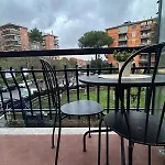 A Casa Di Lu
