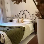 A Casa Di Lu