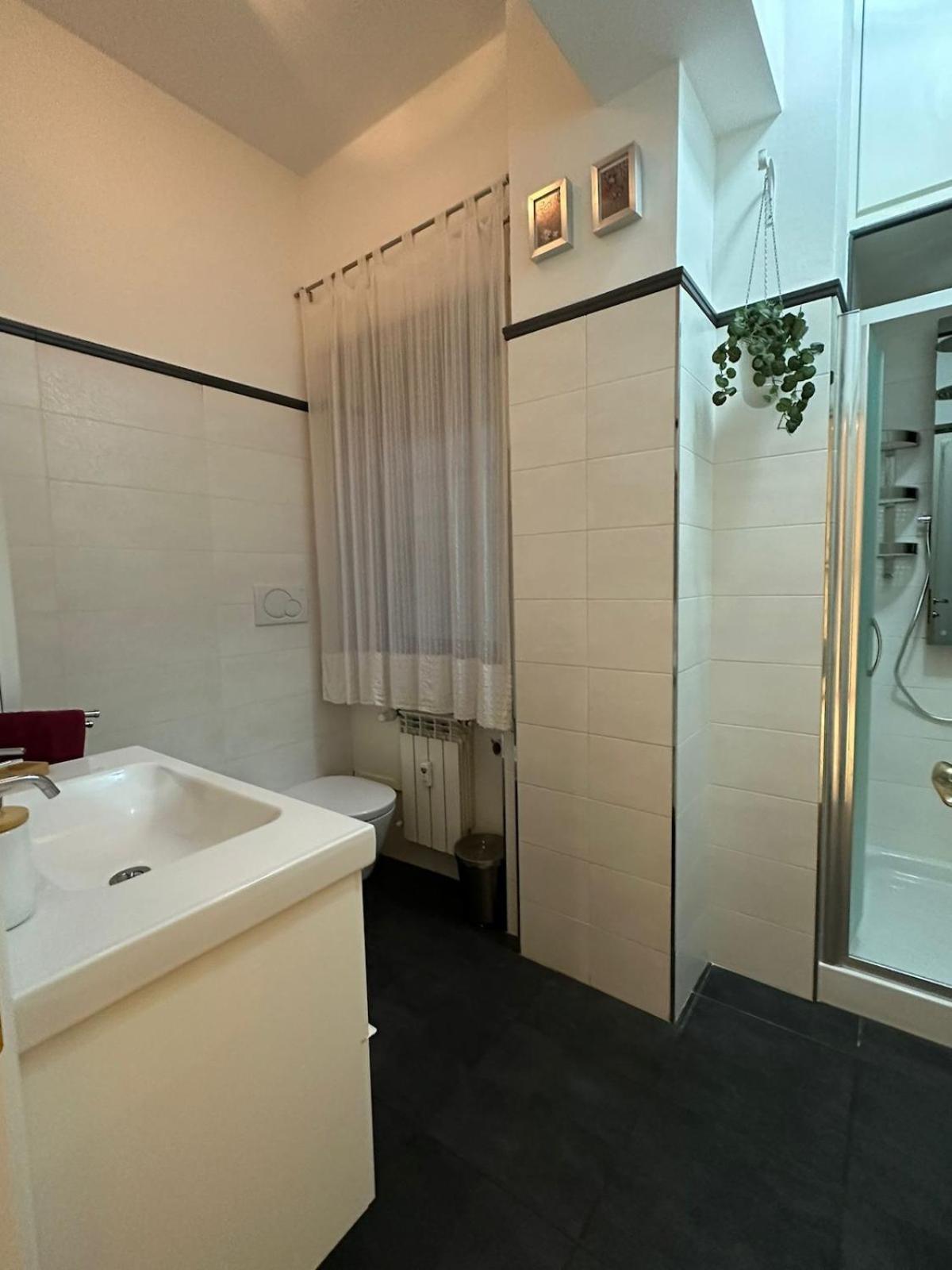A Casa Di Lu Rom