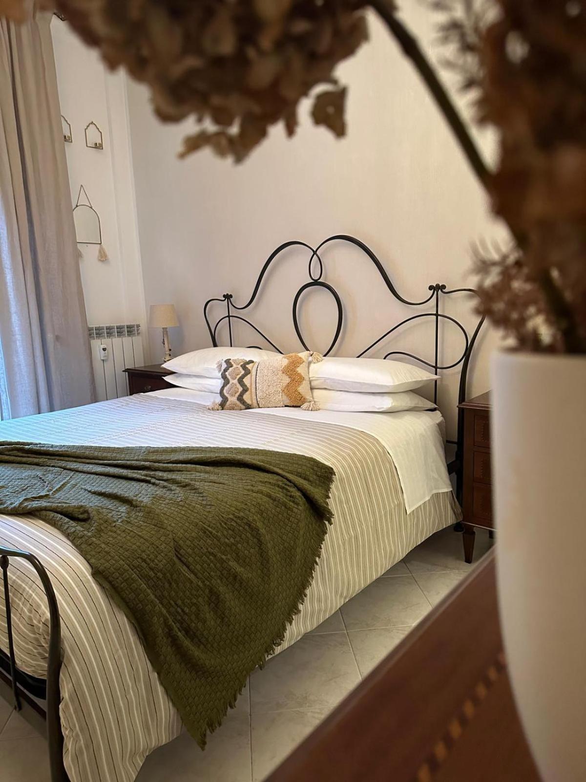 A Casa Di Lu * Rom