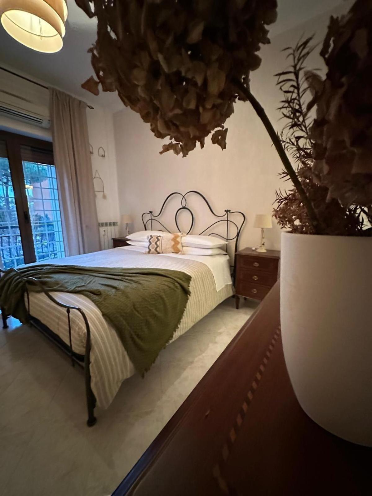 A Casa Di Lu * Rom